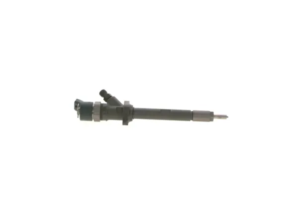 Inyector 0445110057 Bosch