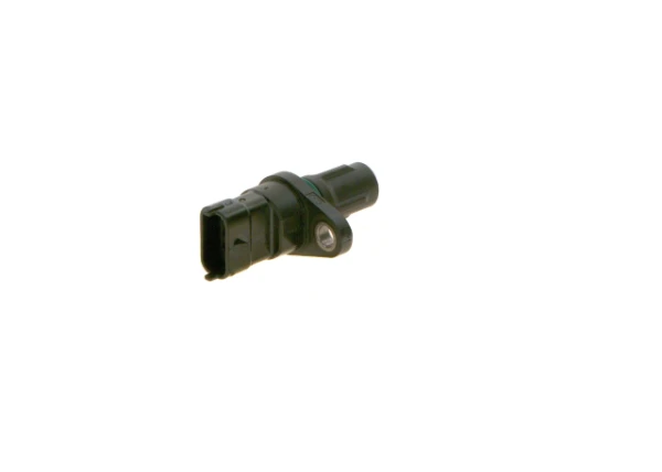 0232103069 Bosch sensor de posición del árbol de levas