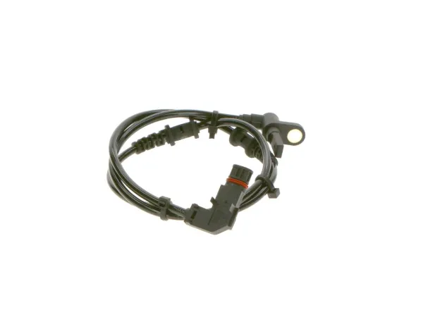 Sensor ABS 0986594591 Bosch