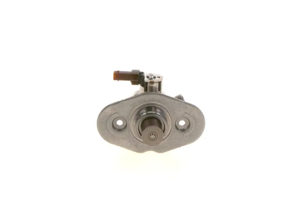 Bomba inyectora 0261520257 Bosch