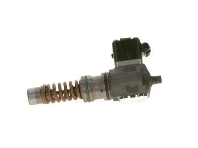 No usar, para eliminación BOSCH 0414750003