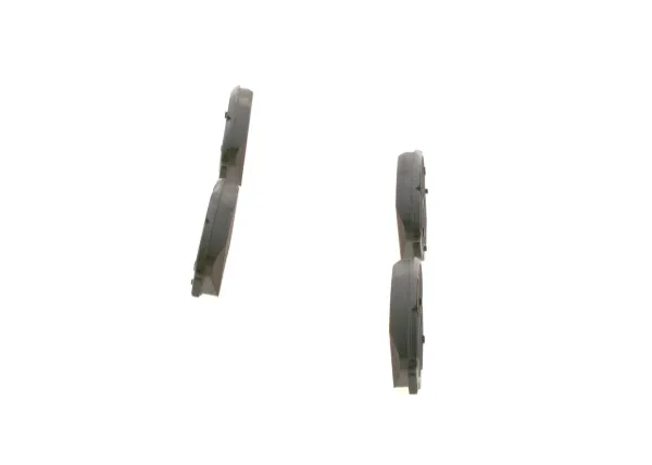Pastillas de freno 0986494132 Bosch