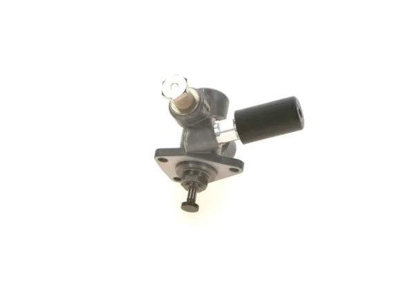 Bomba de combustible mecánica 0440008111 Bosch