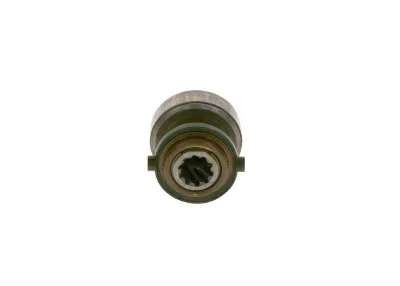 Bendix, motor de arranque BOSCH 1006209504