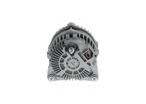 Sonda lambda 0258003061 Bosch