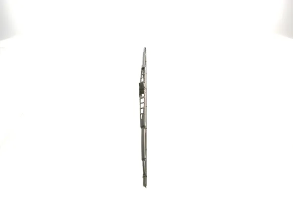 Escobilla del limpiaparabrisas del lado del conductor 3397011402 Bosch