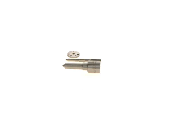 Kit de reparación del inyector 1417010903 Bosch
