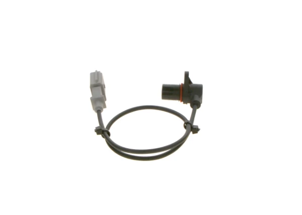 0261210147 Bosch