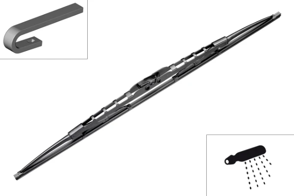 3397004080 Bosch