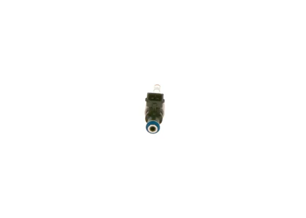 Inyector 0261500008 Bosch