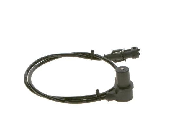 Sensor de cigüeñal 0261210302 Bosch
