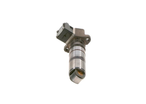 Inyector de combustible MERCEDES BENZ TRUCK TRUCK ACTROS 