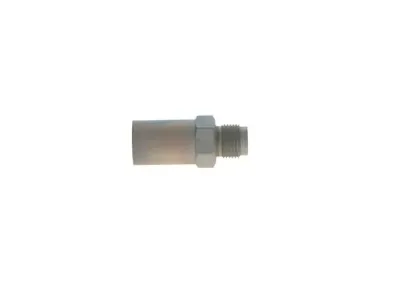 Válvula reguladora de presión del sistema common rail BOSCH 1110010032