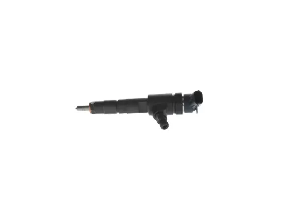 Inyector 0445110565 Bosch