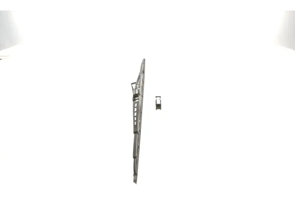 Escobilla del limpiaparabrisas del lado del conductor 3397015408 Bosch
