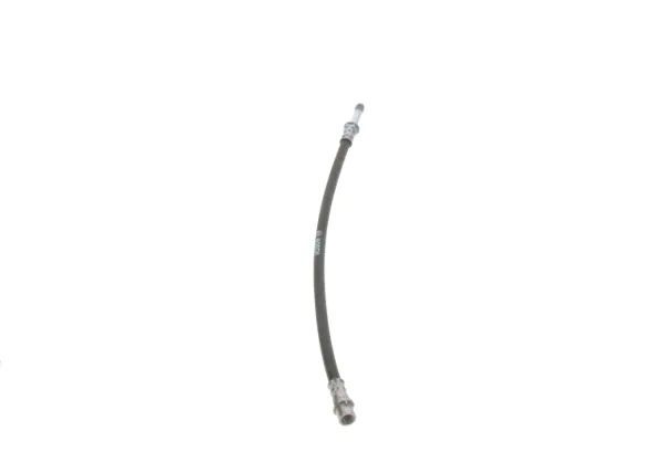 Latiguillos de freno delantero 1987476295 Bosch