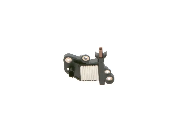 Regulador 0272220827 Bosch