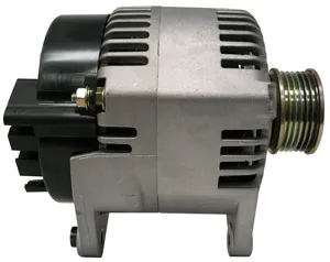 Sensor de temperatura de combustible 2464509015 Bosch