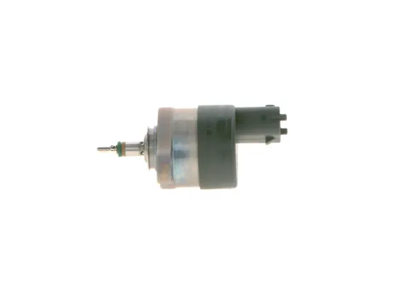 Válvula reguladora de presión del sistema common rail 0281002480 Bosch