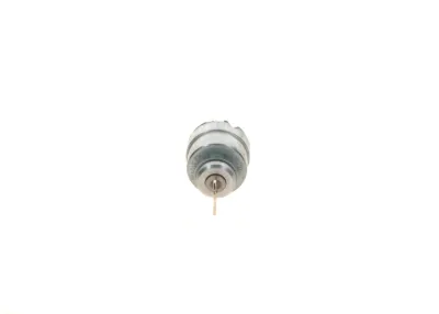 Cilindro de la cerradura de encendido BOSCH 0342316002