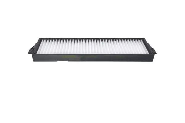 Filtro de habitáculo 1987432096 Bosch