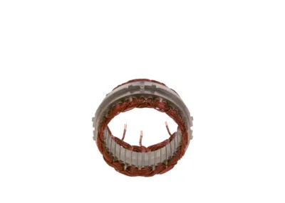 Estátor del alternador BOSCH F00M130105