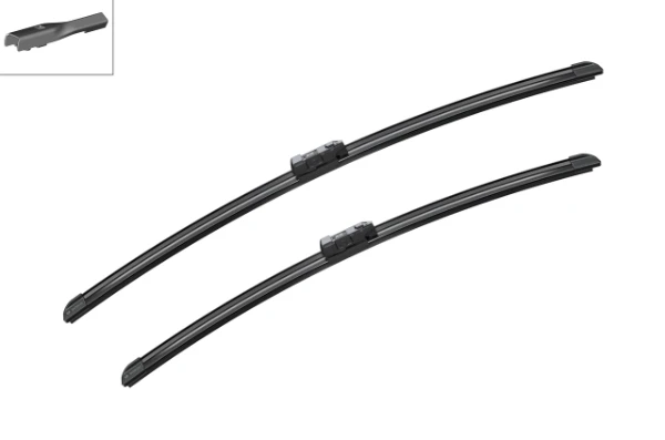 3397014244 Bosch