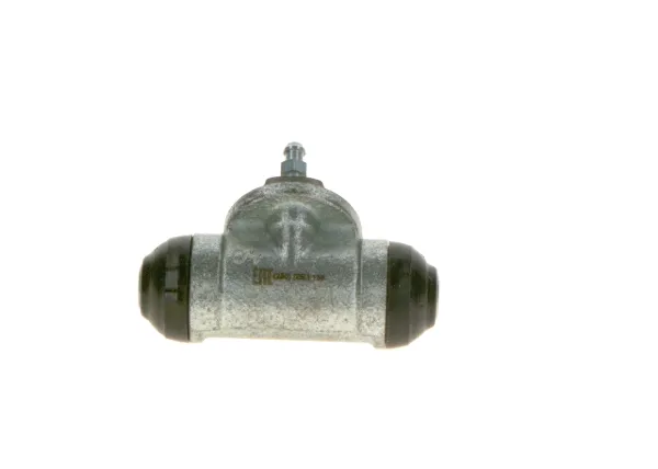 Cilindro de freno de rueda trasera F026009483 Bosch