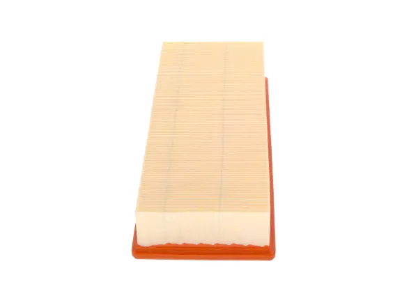 Filtro de aire 1457429994 Bosch
