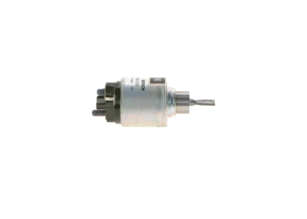 2339304053 Bosch interruptor magnético, estárter