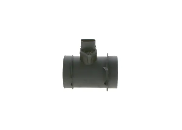 Caudalímetro 0280218407 Bosch