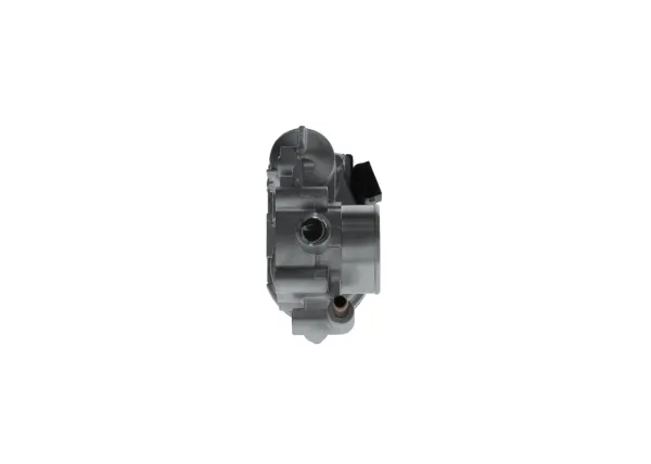 Cuerpo de mariposa 0280750133 Bosch