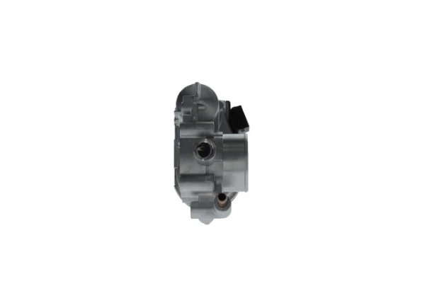 0280750133 Bosch