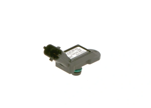 0281002552 Bosch sensor de presion del colector de admision