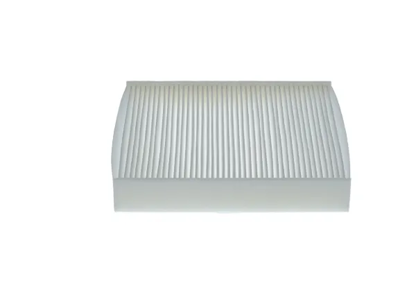 Filtro de habitáculo 1987435156 Bosch