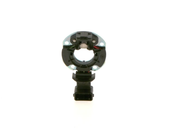 1237031292 Bosch