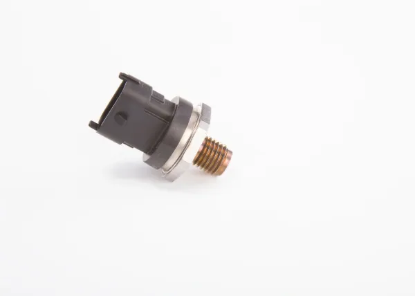 Sensor de presión de combustible 0281002909 Bosch