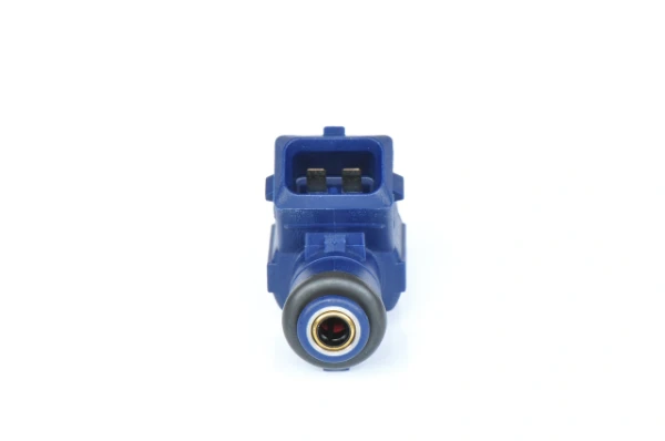 0280155794 Bosch inyector de combustible