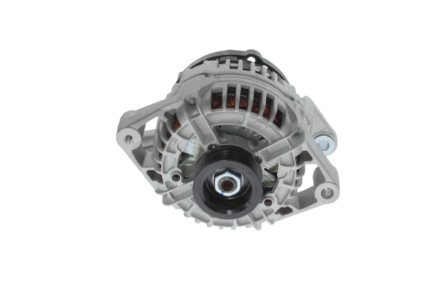 1986A00595 Bosch