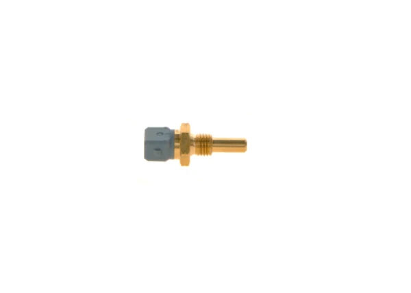 0280130026 Bosch sensor de temperatura del refrigerante