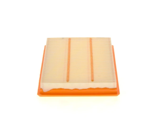 F026400602 Bosch filtro de aire