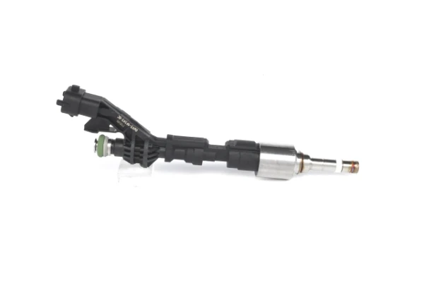 0261500298 Bosch