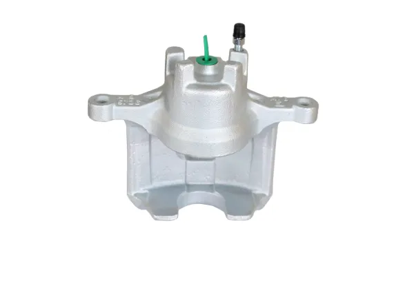 Escobilla del limpiaparabrisas del lado del conductor 3397018966 Bosch