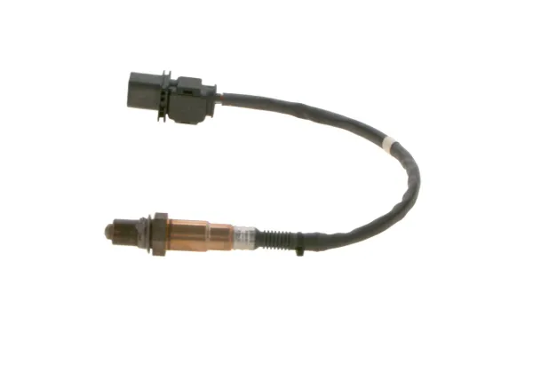 Sonda lambda 0281004404 Bosch