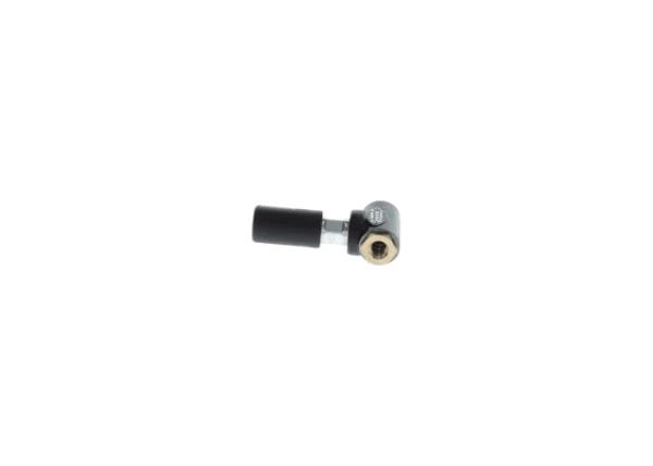 Inyector 06L906036D VAG