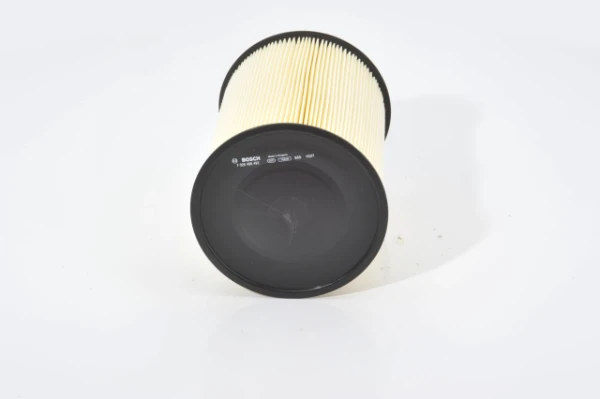 F026400492 Bosch filtro de aire