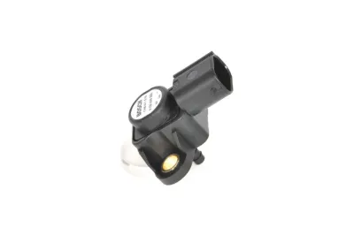 Sensor de presión de combustible BOSCH 0281006726