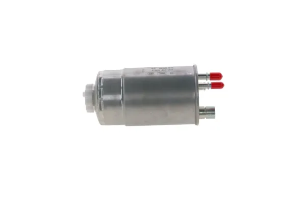 Filtro de combustible F026402054 Bosch