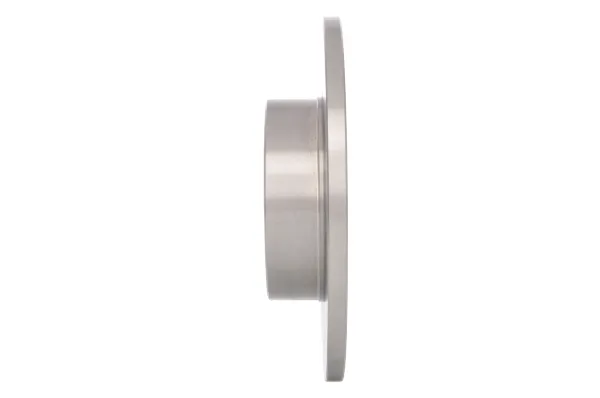 Disco de freno 0986478063 Bosch