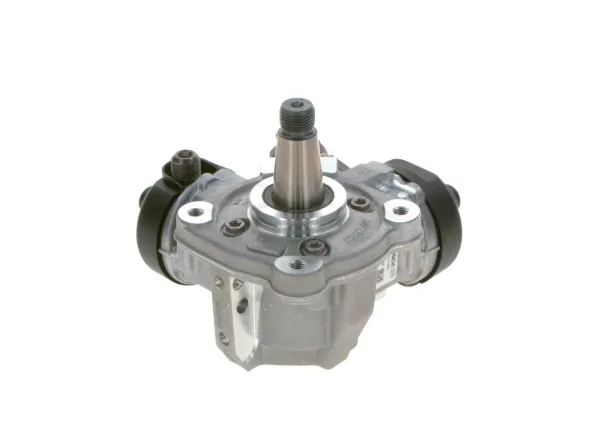 Bomba inyectora 0445010685 Bosch